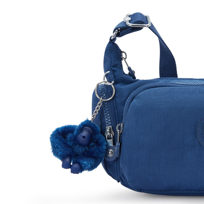 Kipling Gabbette S Crossbody Bag