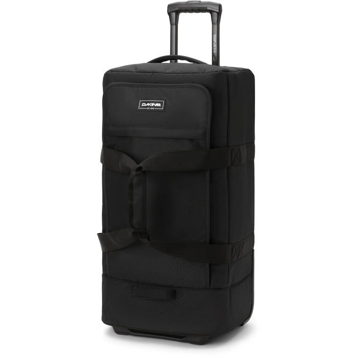Dakine 365 Roller Holdall Bag