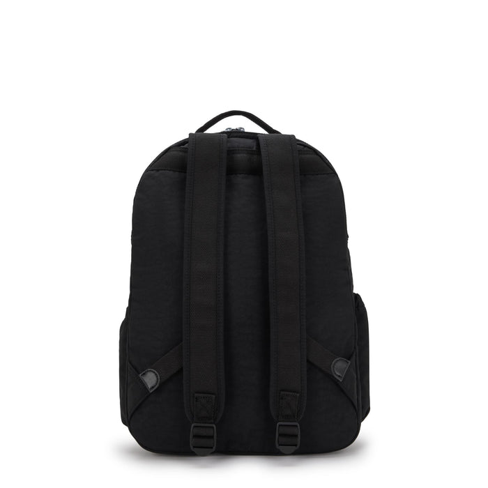Kipling Seoul Lap Backpack Bag