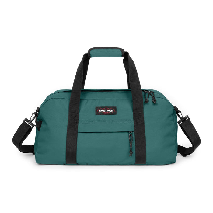 Eastpak Stand Cabin Duffle Bag