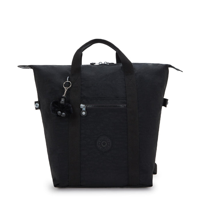 Kipling New Art Backpack Bag