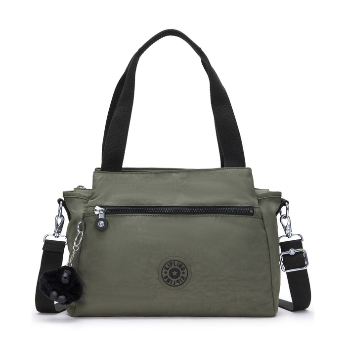 Kipling Elysia Handbag