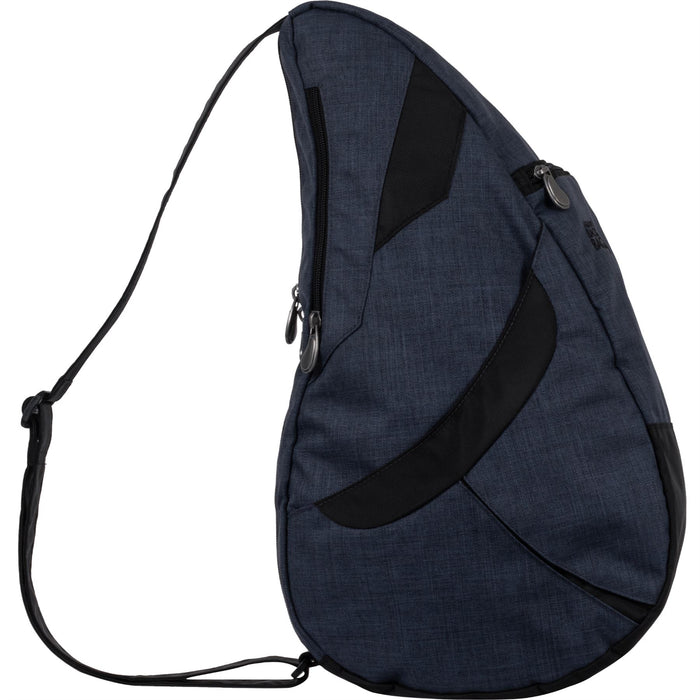 Healthy Back Bag Urban Traveller Crossbody/Shoulder Handbag