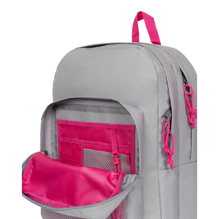 Eastpak Pinnacle Backpack
