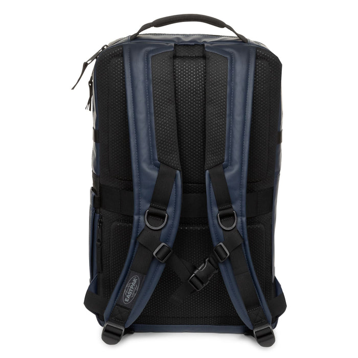 Eastpak Tecum L CNNCT Laptop Backpack