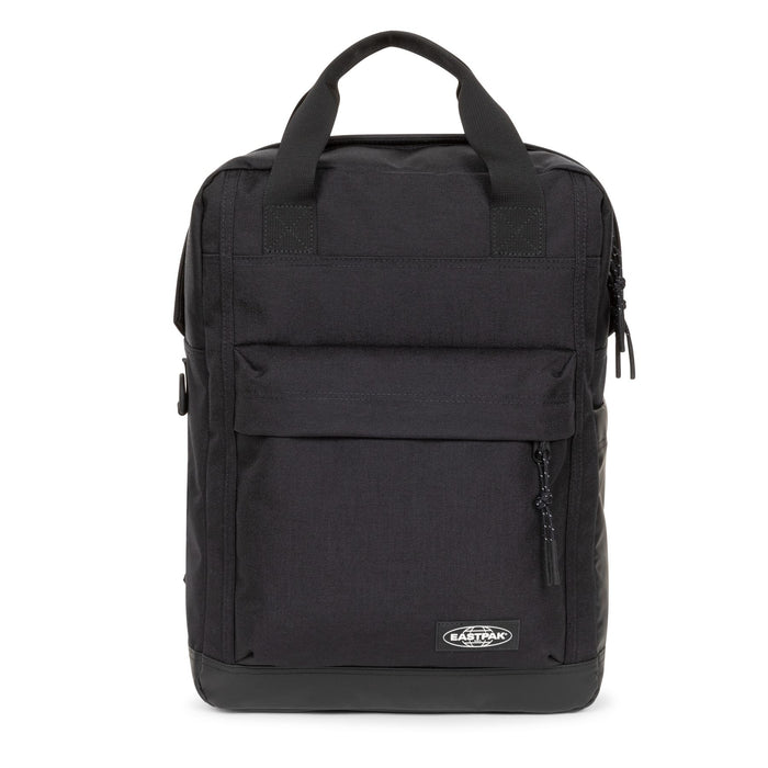 Eastpak Icon Totepack  With Internal Organiser Totepack