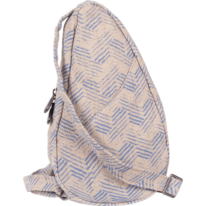 Nomii Prairie Sling Handbag