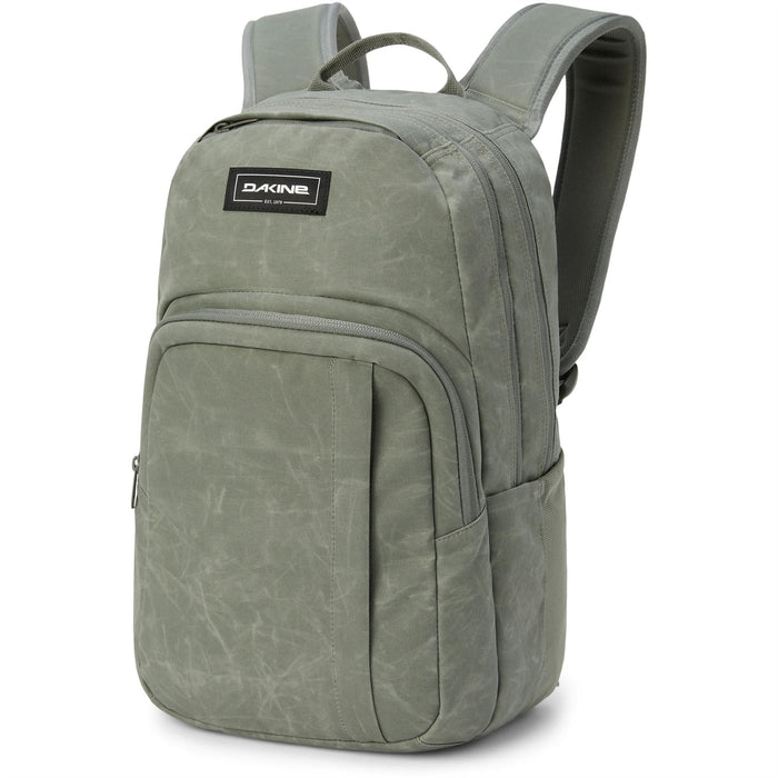 Dakine Campus With Insulated Compartment Backpack
