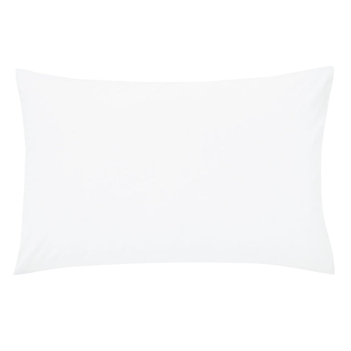 Helena Springfield Plain Dye Pillowcase