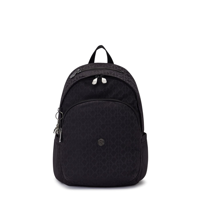 Kipling Delia Backpack