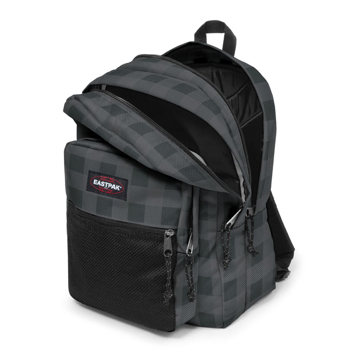 Eastpak Pinnacle Backpack