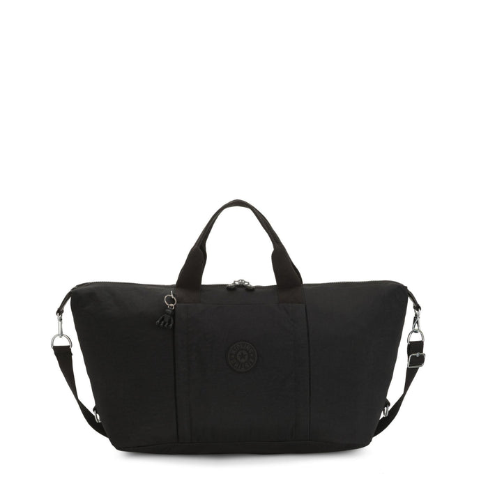 Kipling Bori Weekender Bag