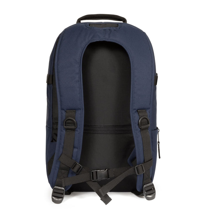 Eastpak Smallker Backpack