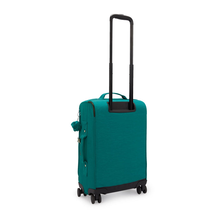 Kipling Jet 4 Wheeled Spinner