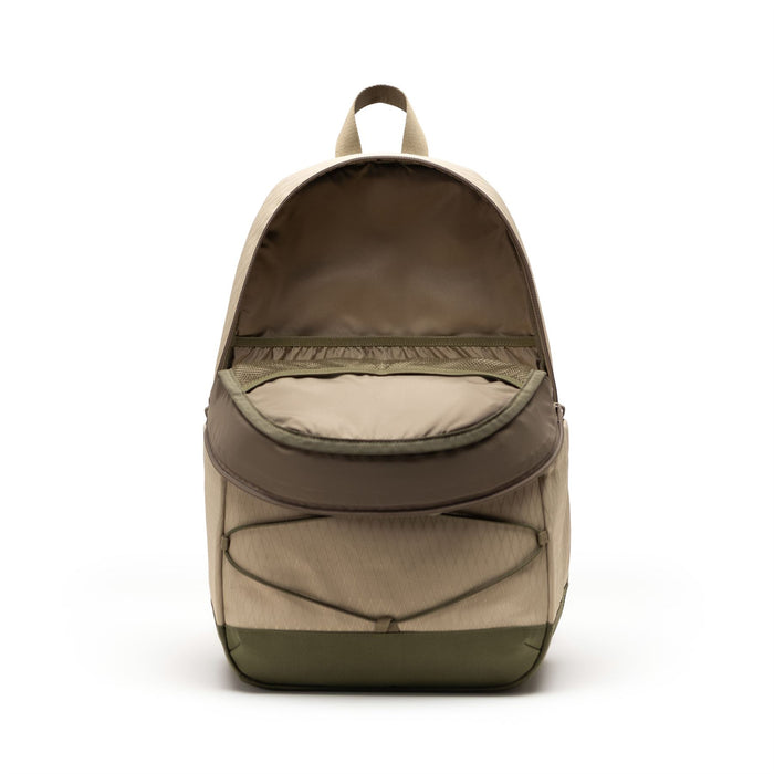 Herschel Kingston Bungee System Backpack