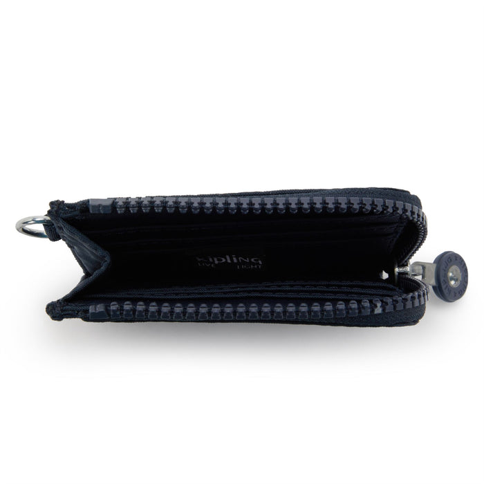 Kipling Card Pal Compact Wallet