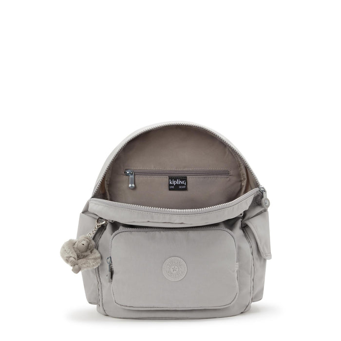 Kipling City Pack S Backpack — Aspen Of Hereford Ltd