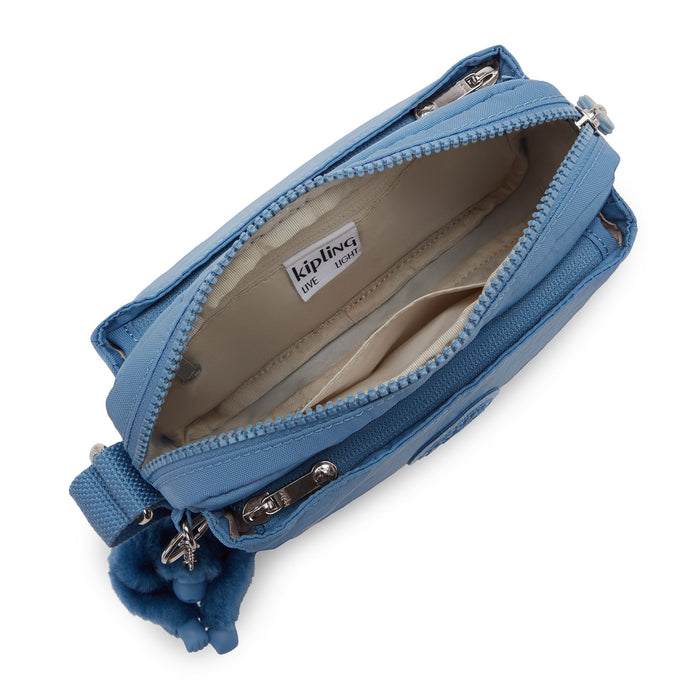 Kipling Abanu Small Crossbody Handbag