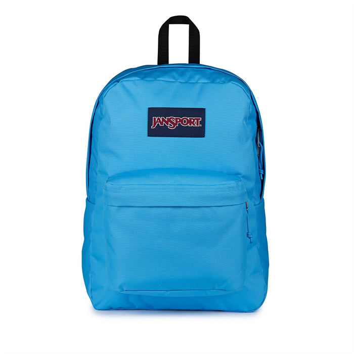 Jansport SuperBreak One Backpack