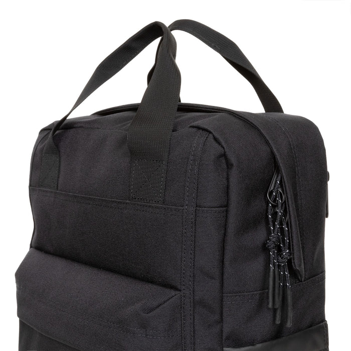 Eastpak Icon Totepack  With Internal Organiser Totepack