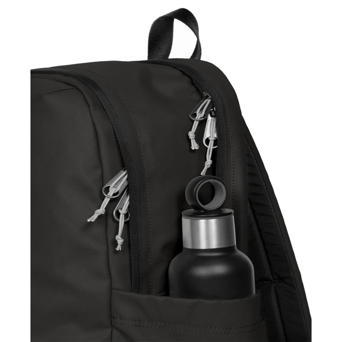 Eastpak Tarp Pack Laptop Backpack