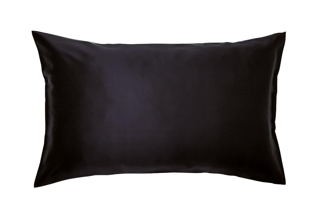 Ted Baker Silk Housewife Pillowcase