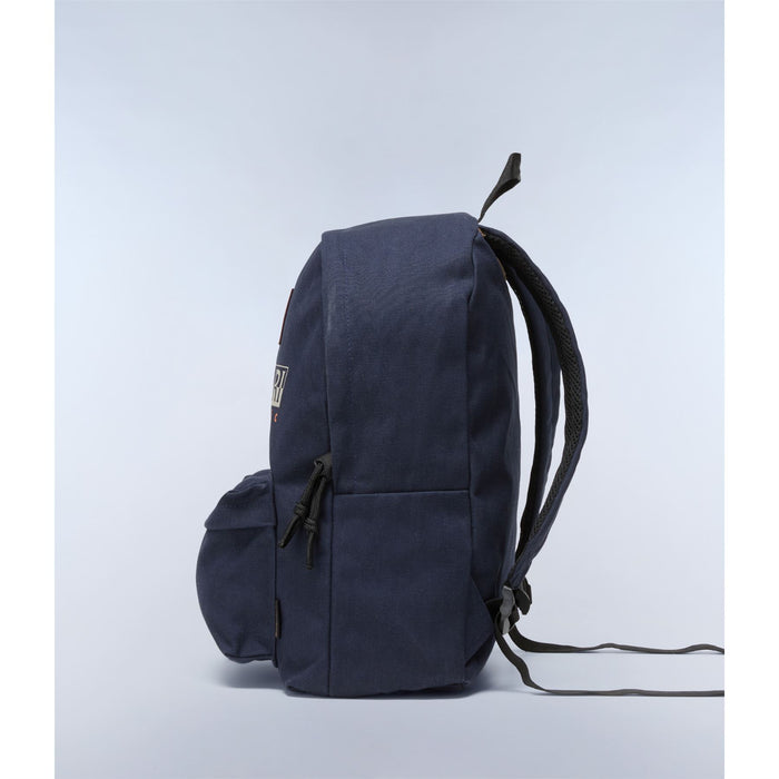 Napapijri Hering Backpack Bag