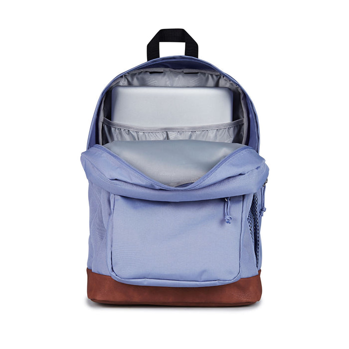 Jansport Cool Student Laptop Backpack
