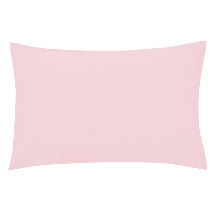 Helena Springfield Plain Dye Pillowcase