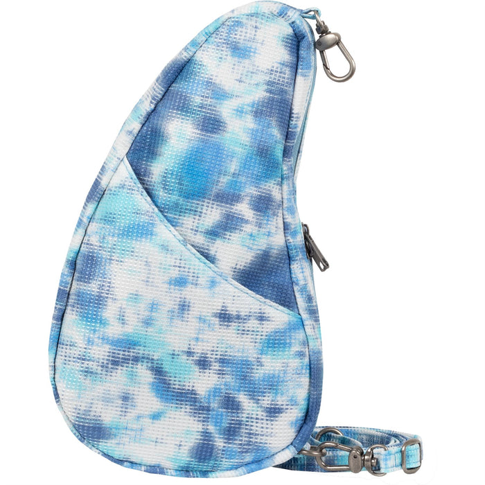 Healthy Back Bag Patterned Bagletts Handbag