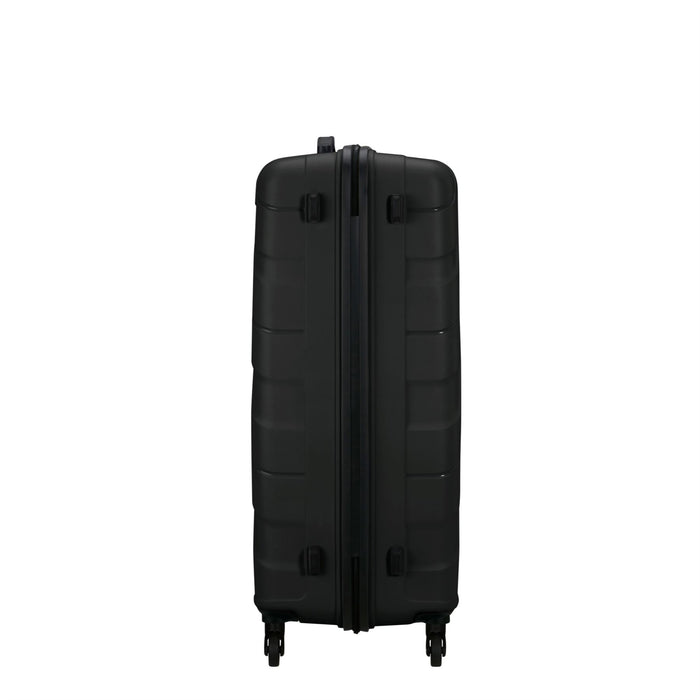 American Tourister Jetdriver 3.0 Cabin Spinner Suitcase