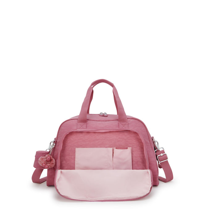 Kipling Camama Baby Bag