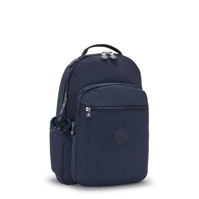 Kipling Seoul Laptop Backpack