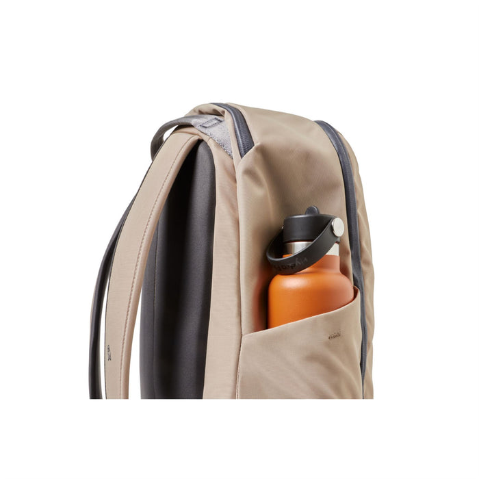 Bellroy Transit Workpack Travel Backpack