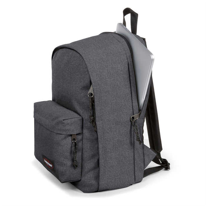 Eastpak Back To Work Laptop Backpack
