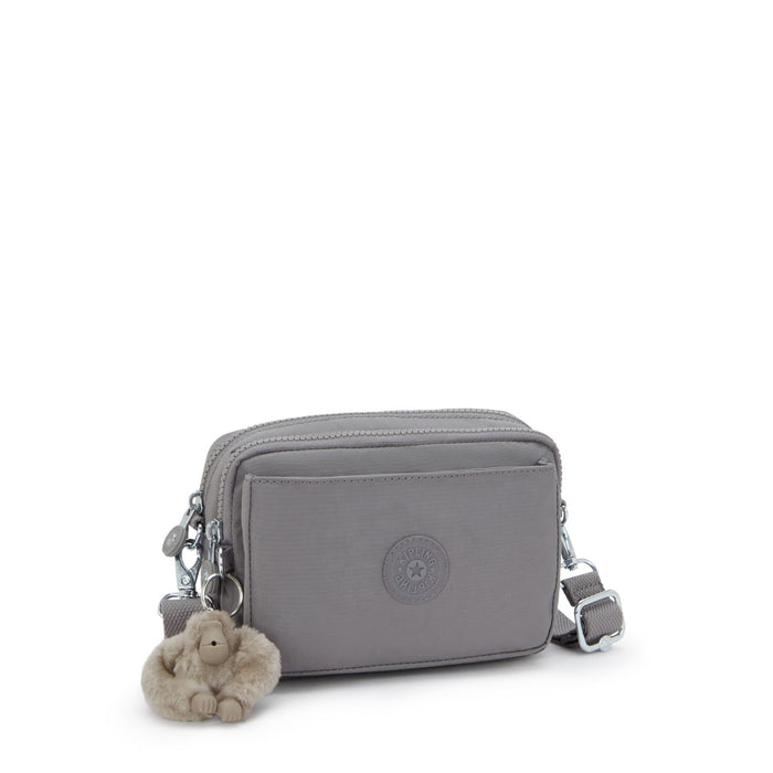 Kipling Abanu Multi Small Crossbody