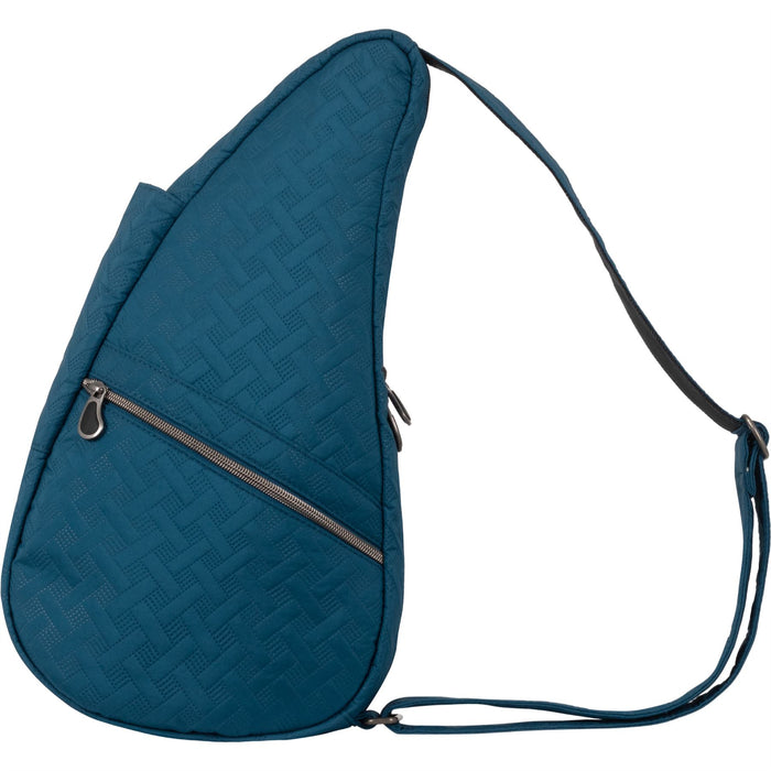 Healthy Back Bag Geometry Small Handbag