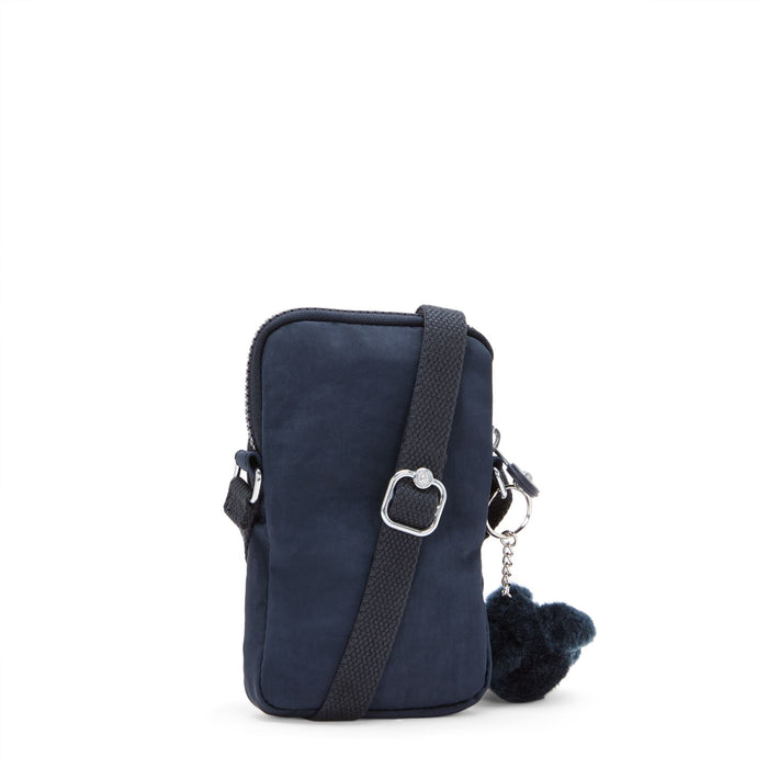 Kipling Tally Mobile Phone Crossbody Bag