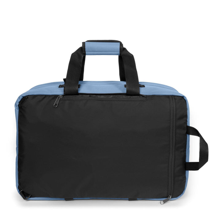 Eastpak Travelpack Transforming Duffel / Backpack