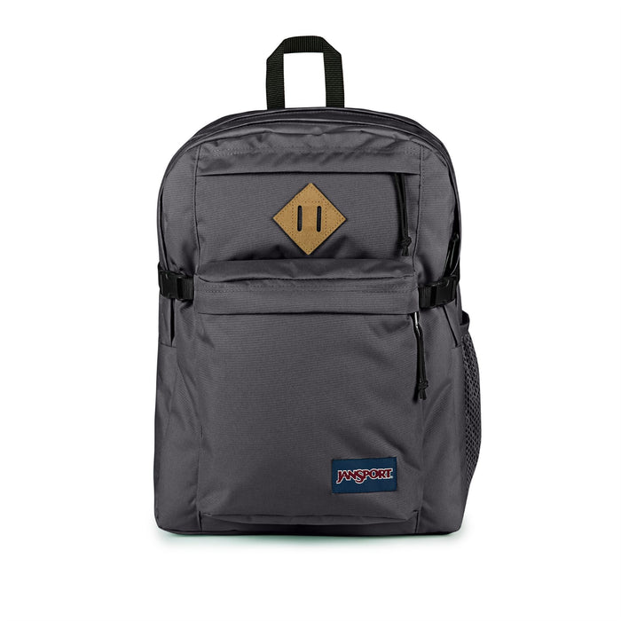 Jansport Main Campus Laptop Backpack