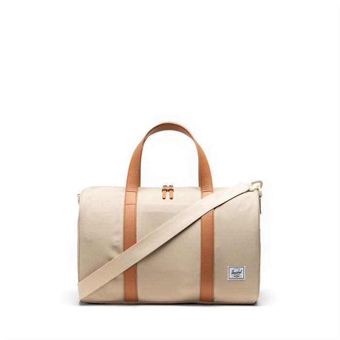 Herschel Novel Carry On Duffle Bag