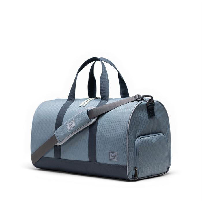 Herschel Novel Duffle Holdall