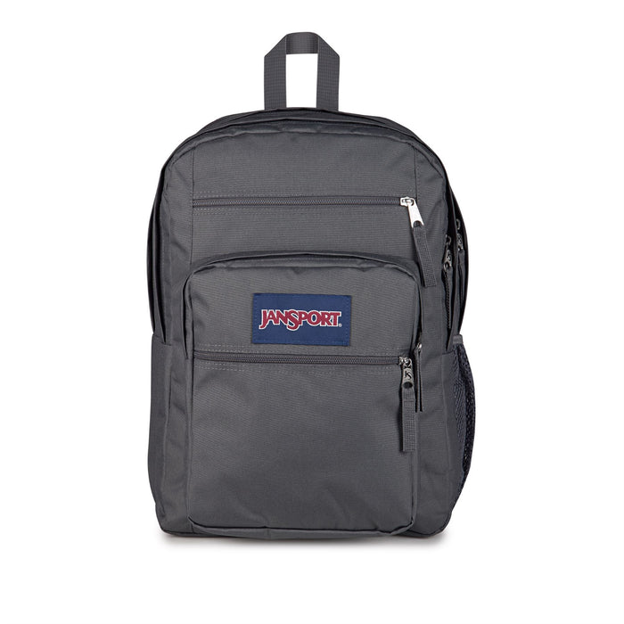 Jansport Big Student Laptop Backpack
