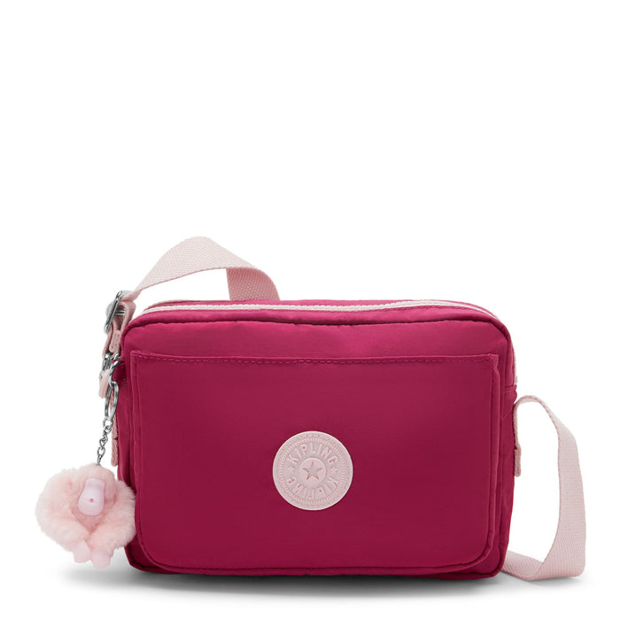 Kipling Abanu M Shoulder Bag