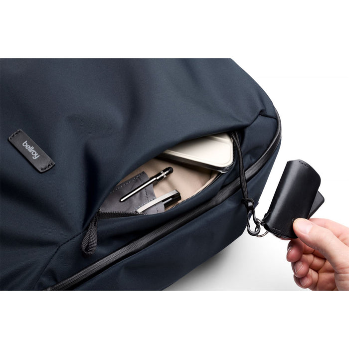 Bellroy Transit Workpack Travel Backpack