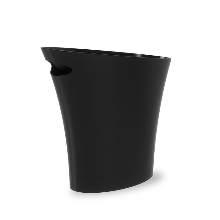 Umbra Skinny Can Waste Bin