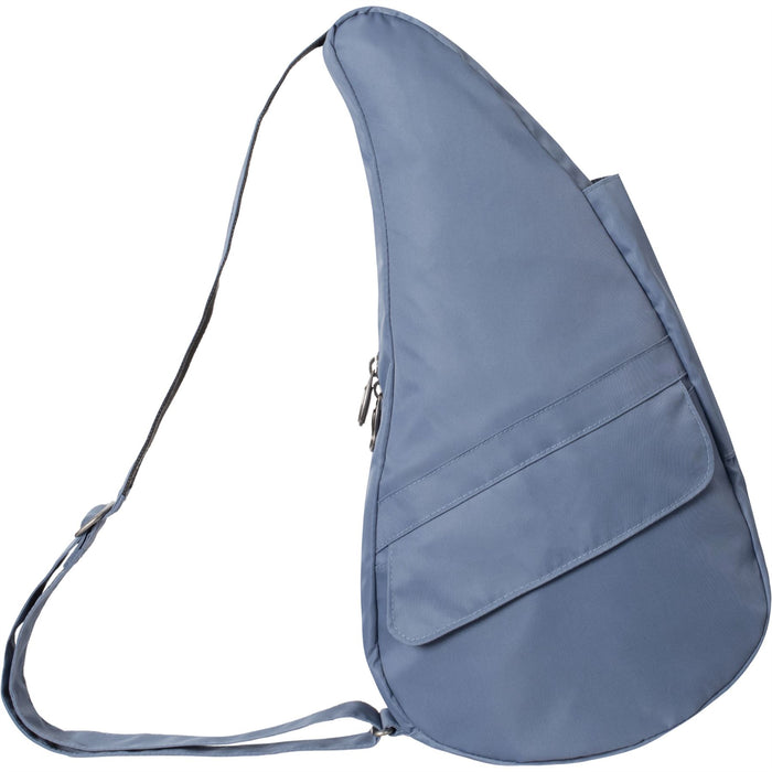 Healthy Back Bag Recycled Nylon S