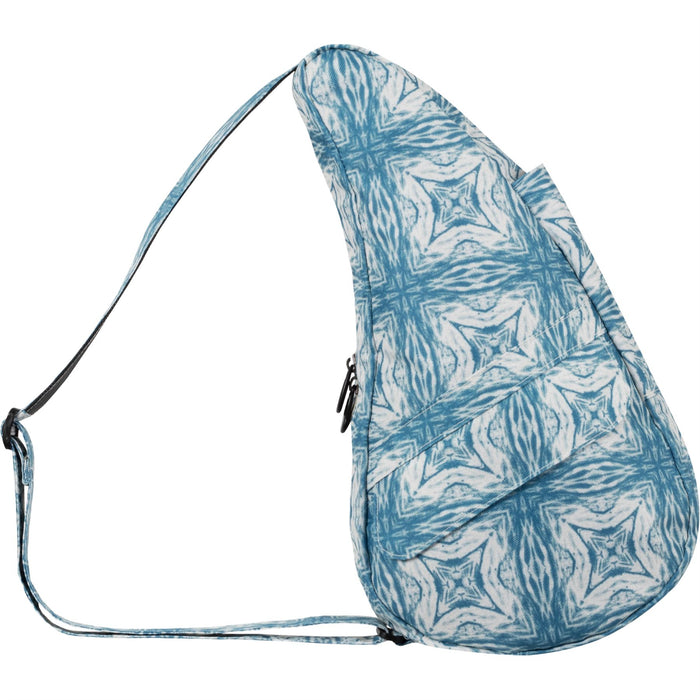 Healthy Back Bag Special Finish Small Handbag