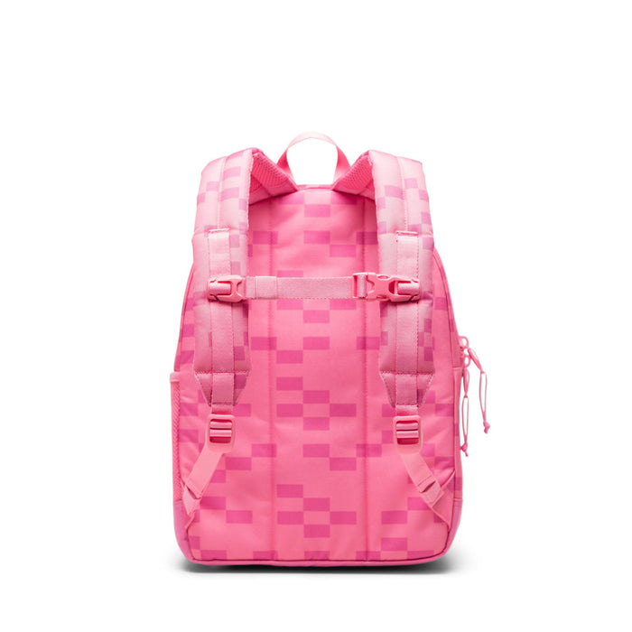 Herschel x Minecraft Classic Backpack