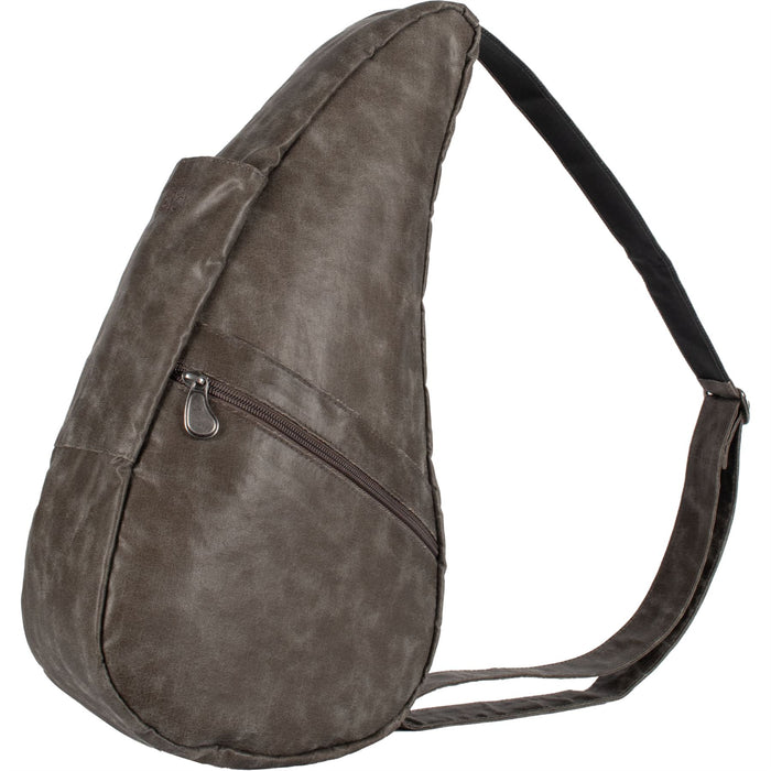 Healthy Back Bag Vintage Crossbody Bag